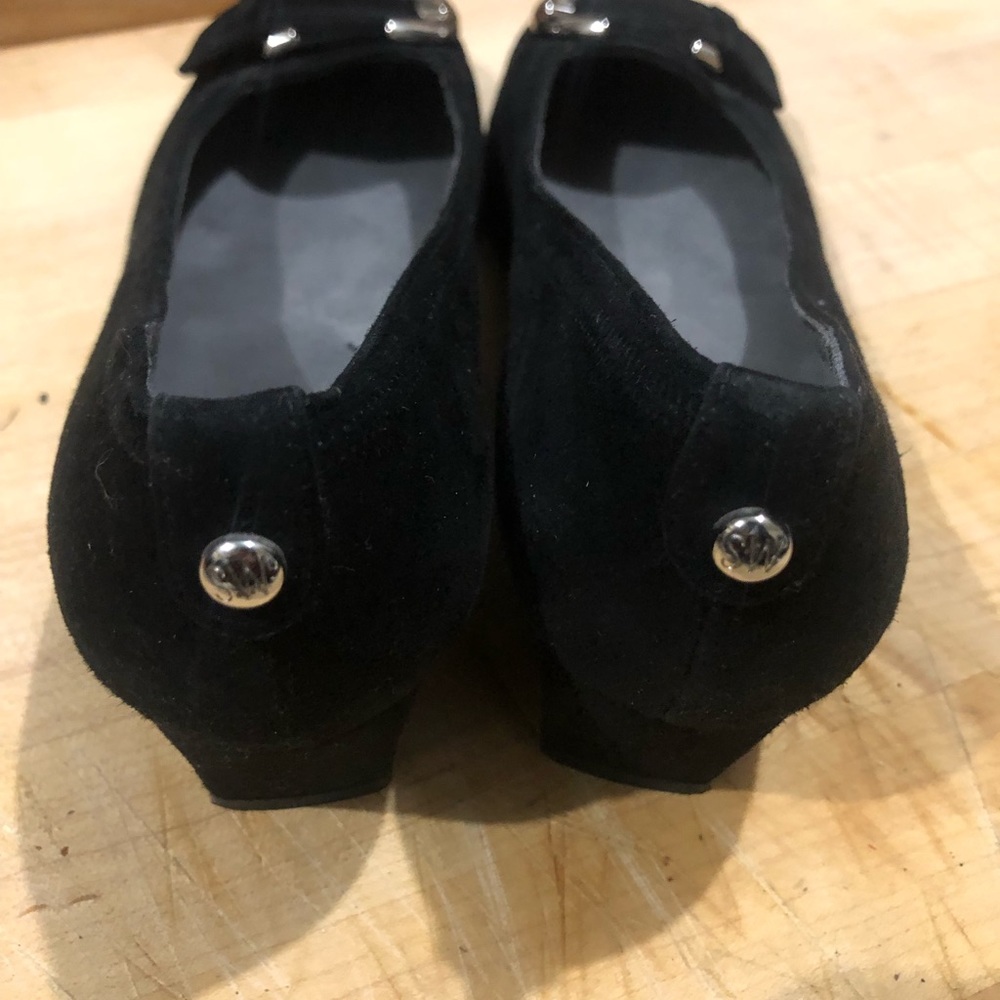 Stuart weitzman 6.5 - Picture 4 of 7